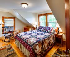 United States Maine Lincolnville vacation rental compare prices direct by owner 827877
