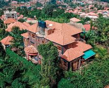 Uganda Central Region Kampala vacation rental compare prices direct by owner 25169756