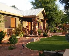 United States Arizona Pine vacation rental compare prices direct by owner 2580252