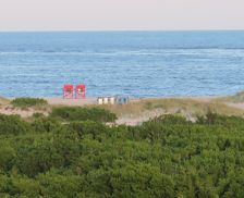 United States New Jersey Barnegat Light vacation rental compare prices direct by owner 329415