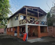 Guatemala Sipacate Escuintla vacation rental compare prices direct by owner 13593234