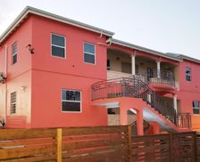 Antigua and Barbuda Saint John Saint John's vacation rental compare prices direct by owner 2973530