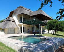 Zimbabwe Mashonaland West Province Kariba vacation rental compare prices direct by owner 13388638