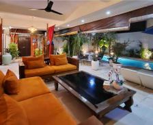 Indonesia Kuta Bali vacation rental compare prices direct by owner 5756407