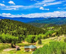 United States Colorado Idaho Springs vacation rental compare prices direct by owner 2689617