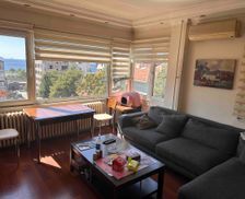 Turkey İstanbul Maltepe vacation rental compare prices direct by owner 9993718