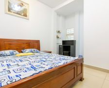 Vietnam Hồ Chí Minh Gò Vấp vacation rental compare prices direct by owner 8229073