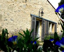 France Aquitaine Saint-Émilion . Saint Philippe d'Aiguille vacation rental compare prices direct by owner 11654816