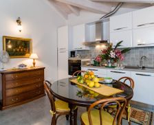 Italy Genova Casarza Ligure vacation rental compare prices direct by owner 4234272