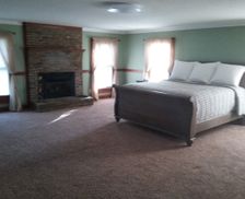 United States North Carolina Rutherfordton vacation rental compare prices direct by owner 664705