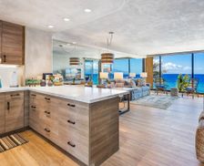 United States Hawaii Lahaina vacation rental compare prices direct by owner 97635