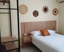 Ecuador Manabí Manta vacation rental compare prices direct by owner 27421789