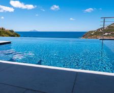 Sint Maarten Sint Maarten Philipsburg vacation rental compare prices direct by owner 2464057