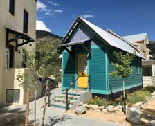 United States Colorado Buena Vista vacation rental compare prices direct by owner 1979985