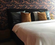 Belgium Vlaanderen Aalst vacation rental compare prices direct by owner 29926106