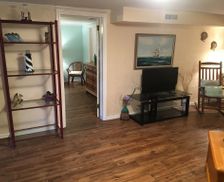 United States South Carolina Murrells Inlet vacation rental compare prices direct by owner 218318