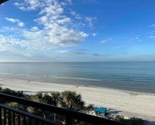 United States Florida Indian Shores vacation rental compare prices direct by owner 28697426