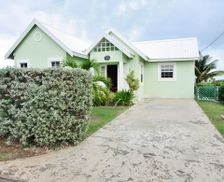 Barbados St. Philip Bottom Bay vacation rental compare prices direct by owner 9773693