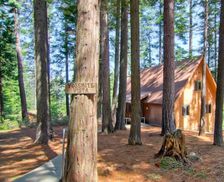 United States California Yosemite National Park vacation rental compare prices direct by owner 1839787