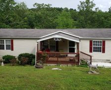 United States Missouri Kimberling City vacation rental compare prices direct by owner 25646688