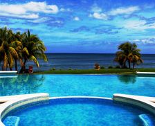 Nicaragua Managua Villa El Carmen vacation rental compare prices direct by owner 13248990