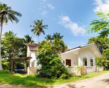 Sri Lanka Southern Province Hikkaduwa vacation rental compare prices direct by owner 6477362
