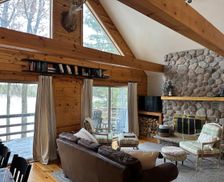 United States Wisconsin Wild Rose vacation rental compare prices direct by owner 25917422