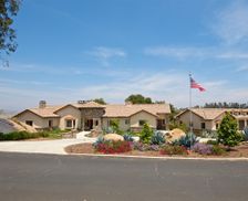 United States California Ramona vacation rental compare prices direct by owner 139494