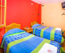 Peru Arequipa Arequipa vacation rental compare prices direct by owner 3181313