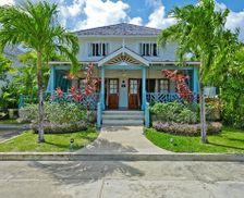 Barbados Saint James St James vacation rental compare prices direct by owner 3199541