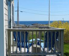 United States Maine Long Island vacation rental compare prices direct by owner 160701