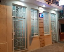 Cuba  Ciego de Ávila vacation rental compare prices direct by owner 3059535