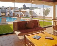 Peru  Paracas vacation rental compare prices direct by owner 3310083