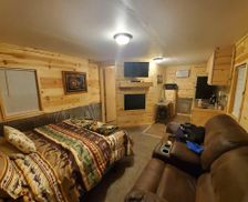 United States Missouri Alton vacation rental compare prices direct by owner 2151307