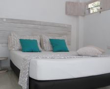 Colombia Magdalena Santa Marta vacation rental compare prices direct by owner 3456344