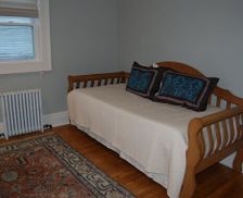 United States New York Canton vacation rental compare prices direct by owner 2090894