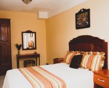 Saint Lucia Laborie Vieux Fort vacation rental compare prices direct by owner 27282890