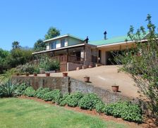 South Africa Mpumalanga Sabie vacation rental compare prices direct by owner 11636444