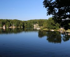 United States New Jersey Hopatcong vacation rental compare prices direct by owner 219178