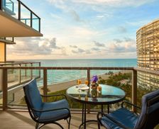 United States Florida Bal Harbour vacation rental compare prices direct by owner 219573