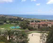 United States California Newport Coast vacation rental compare prices direct by owner 29968203