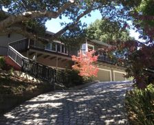 United States California Santa Cruz vacation rental compare prices direct by owner 818483