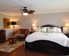 United States Hawaii Princeville vacation rental compare prices direct by owner 58006