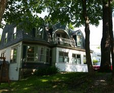 United States Vermont Brighton vacation rental compare prices direct by owner 1311985