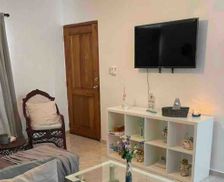 Dominican Republic Boca Chica Santo Domingo vacation rental compare prices direct by owner 10652605