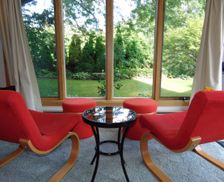 United States Wisconsin Madison vacation rental compare prices direct by owner 469001