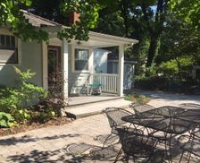 United States Ohio Lakeside Marblehead vacation rental compare prices direct by owner 1183692