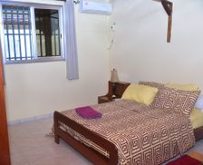 Guinea Conakry Conakry vacation rental compare prices direct by owner 4464315