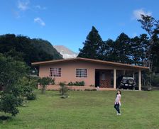 Panama Volcan Provincia de Chiriquí vacation rental compare prices direct by owner 13835218