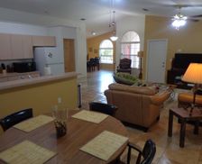 United States Florida Lutz vacation rental compare prices direct by owner 1234372